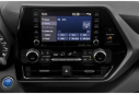Thumbnail image of 2022 Toyota Highlander Hybrid at Norm Reeves Toyota San Diego - New