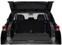 Thumbnail image of 2022 Toyota Highlander Hybrid at Norm Reeves Toyota San Diego - New