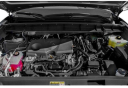 Thumbnail image of 2022 Toyota Highlander Hybrid at Norm Reeves Toyota San Diego - New
