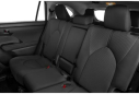 Thumbnail image of 2022 Toyota Highlander Hybrid at Norm Reeves Toyota San Diego - New
