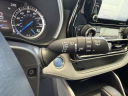 Thumbnail image of 2022 Toyota Highlander Hybrid at Norm Reeves Toyota San Diego - New