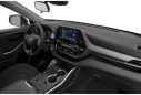 Thumbnail image of 2022 Toyota Highlander Hybrid at Norm Reeves Toyota San Diego - New
