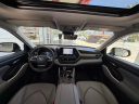 Thumbnail image of 2022 Toyota Highlander Hybrid at Norm Reeves Toyota San Diego - New