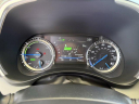 2022 Toyota Highlander Hybrid XLE at Norm Reeves Toyota San Diego - New