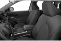 Thumbnail image of 2022 Toyota Highlander Hybrid at Norm Reeves Toyota San Diego - New