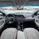 2018 Hyundai SONATA SE at NORTHCOAST AUTO DIRECT LLC