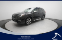 Thumbnail image of 2022 Subaru Forester at Fox Subaru Macomb