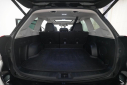Thumbnail image of 2022 Subaru Forester at Fox Subaru Macomb