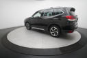 Thumbnail image of 2022 Subaru Forester at Fox Subaru Macomb