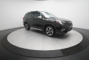 Thumbnail image of 2022 Subaru Forester at Fox Subaru Macomb