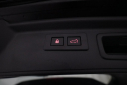 Thumbnail image of 2022 Subaru Forester at Fox Subaru Macomb