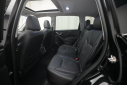 Thumbnail image of 2022 Subaru Forester at Fox Subaru Macomb