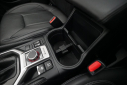 Thumbnail image of 2022 Subaru Forester at Fox Subaru Macomb