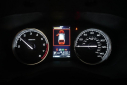 Thumbnail image of 2022 Subaru Forester at Fox Subaru Macomb