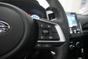 Thumbnail image of 2022 Subaru Forester at Fox Subaru Macomb