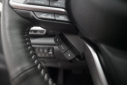 Thumbnail image of 2022 Subaru Forester at Fox Subaru Macomb