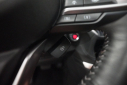 Thumbnail image of 2022 Subaru Forester at Fox Subaru Macomb