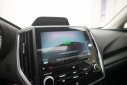 Thumbnail image of 2022 Subaru Forester at Fox Subaru Macomb