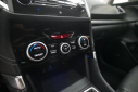 Thumbnail image of 2022 Subaru Forester at Fox Subaru Macomb