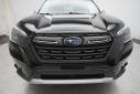 Thumbnail image of 2022 Subaru Forester at Fox Subaru Macomb