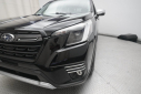 Thumbnail image of 2022 Subaru Forester at Fox Subaru Macomb