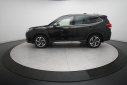 Thumbnail image of 2022 Subaru Forester at Fox Subaru Macomb