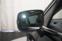 Thumbnail image of 2022 Subaru Forester at Fox Subaru Macomb