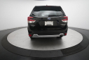 Thumbnail image of 2022 Subaru Forester at Fox Subaru Macomb