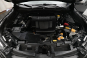 Thumbnail image of 2022 Subaru Forester at Fox Subaru Macomb