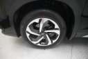 Thumbnail image of 2022 Subaru Forester at Fox Subaru Macomb