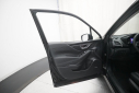 Thumbnail image of 2022 Subaru Forester at Fox Subaru Macomb