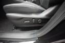 Thumbnail image of 2022 Subaru Forester at Fox Subaru Macomb