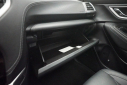 Thumbnail image of 2022 Subaru Forester at Fox Subaru Macomb