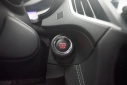 Thumbnail image of 2022 Subaru Forester at Fox Subaru Macomb