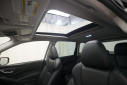 Thumbnail image of 2022 Subaru Forester at Fox Subaru Macomb