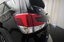 Thumbnail image of 2022 Subaru Forester at Fox Subaru Macomb