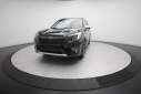 Thumbnail image of 2022 Subaru Forester at Fox Subaru Macomb