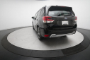Thumbnail image of 2022 Subaru Forester at Fox Subaru Macomb