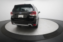 Thumbnail image of 2022 Subaru Forester at Fox Subaru Macomb