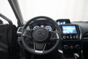 Thumbnail image of 2022 Subaru Forester at Fox Subaru Macomb