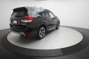 Thumbnail image of 2022 Subaru Forester at Fox Subaru Macomb