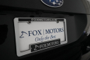 Thumbnail image of 2022 Subaru Forester at Fox Subaru Macomb