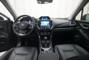 Thumbnail image of 2022 Subaru Forester at Fox Subaru Macomb