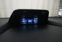 Thumbnail image of 2022 Subaru Forester at Fox Subaru Macomb