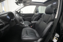 Thumbnail image of 2022 Subaru Forester at Fox Subaru Macomb