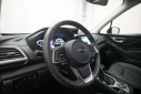 Thumbnail image of 2022 Subaru Forester at Fox Subaru Macomb