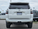 Thumbnail image of 2020 Toyota 4Runner at NEW - Ford Bountiful
