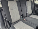 Thumbnail image of 2020 Toyota 4Runner at NEW - Ford Bountiful