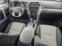 Thumbnail image of 2020 Toyota 4Runner at NEW - Ford Bountiful