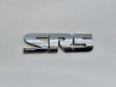 Thumbnail image of 2020 Toyota 4Runner at NEW - Ford Bountiful